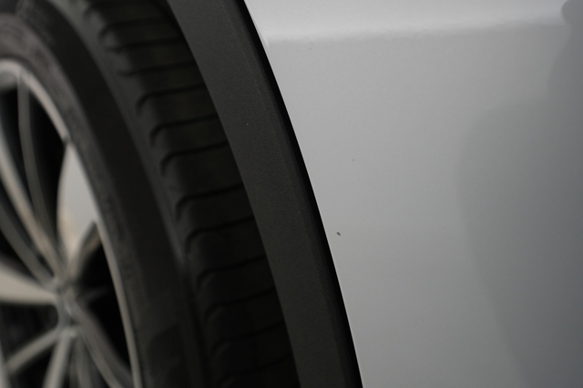 2022 Polestar 2