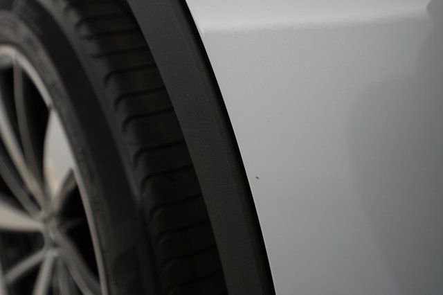2022 Polestar 2 — photo 35 of 75