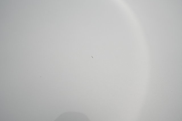 2022 Polestar 2 — photo 53 of 75