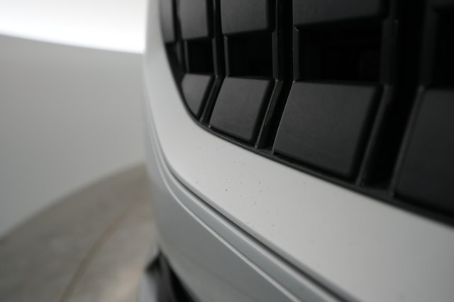 2022 Polestar 2 — photo 57 of 75