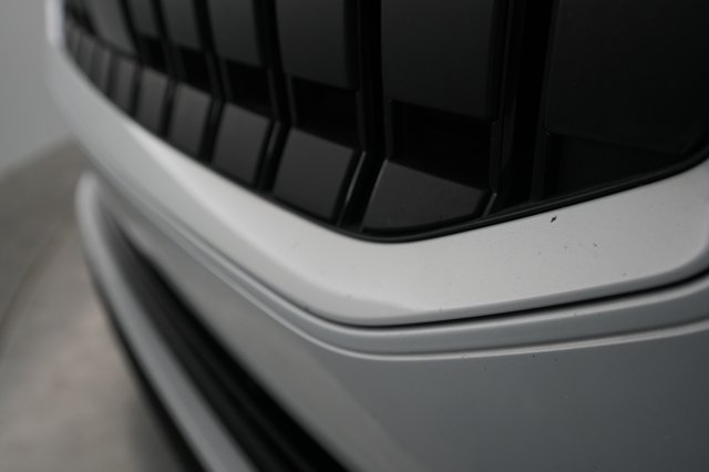 2022 Polestar 2 — photo 48 of 75