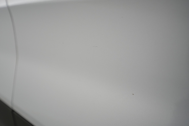 2022 Polestar 2
