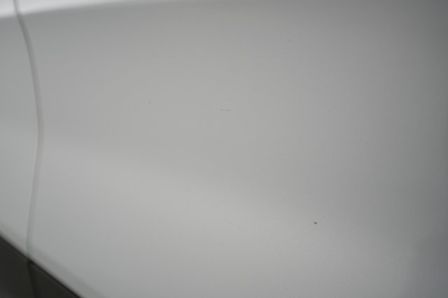 2022 Polestar 2 — photo 33 of 75