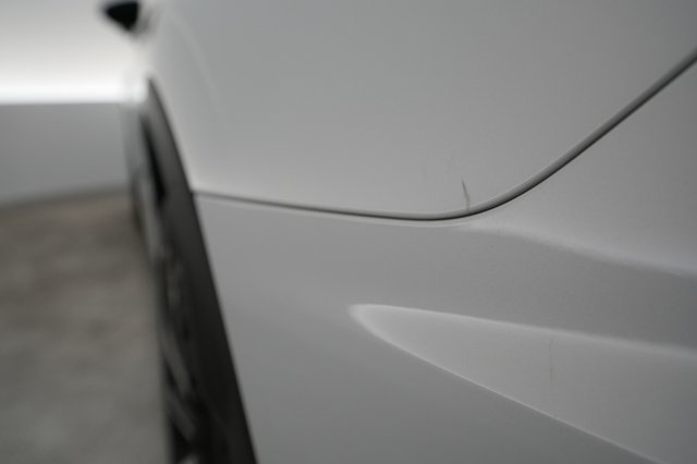 2022 Polestar 2 — photo 62 of 75