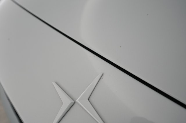 2022 Polestar 2 — photo 59 of 75