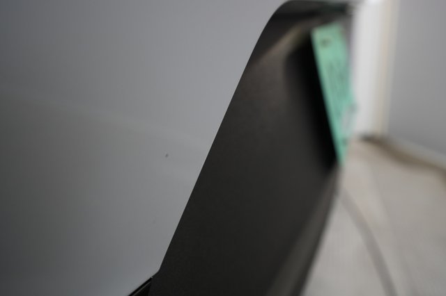 2022 Polestar 2 — photo 24 of 75
