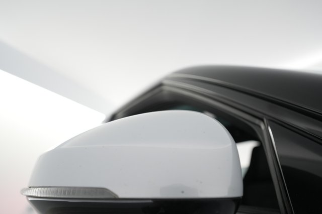 2022 Polestar 2 — photo 40 of 75