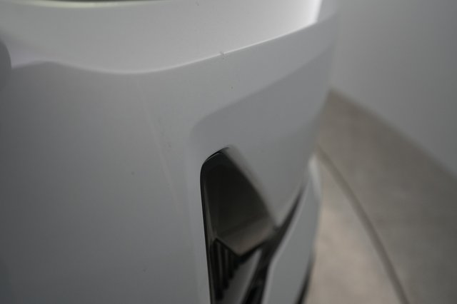 2022 Polestar 2 — photo 42 of 75