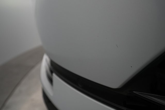 2022 Polestar 2 — photo 70 of 75