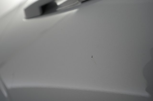 2022 Polestar 2 — photo 34 of 75