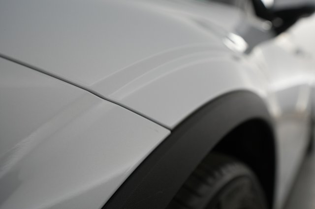 2022 Polestar 2 — photo 69 of 75