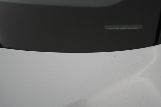 2022 Polestar 2