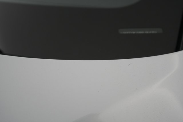 2022 Polestar 2 — photo 56 of 75