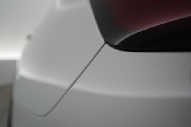 2022 Polestar 2 — photo 47 of 75
