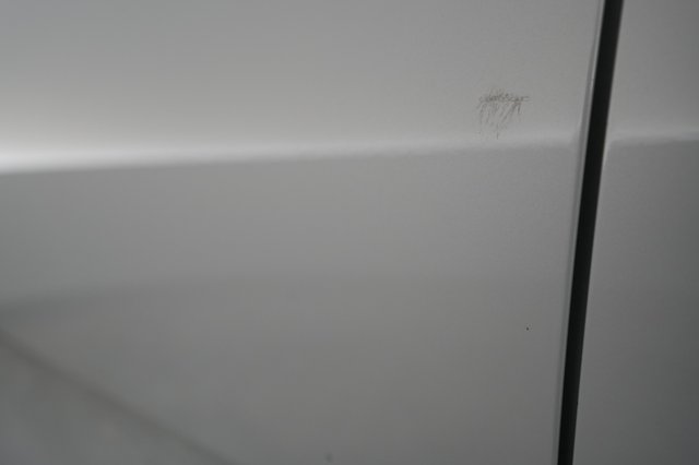 2022 Polestar 2 — photo 72 of 75