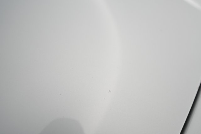 2022 Polestar 2 — photo 50 of 75
