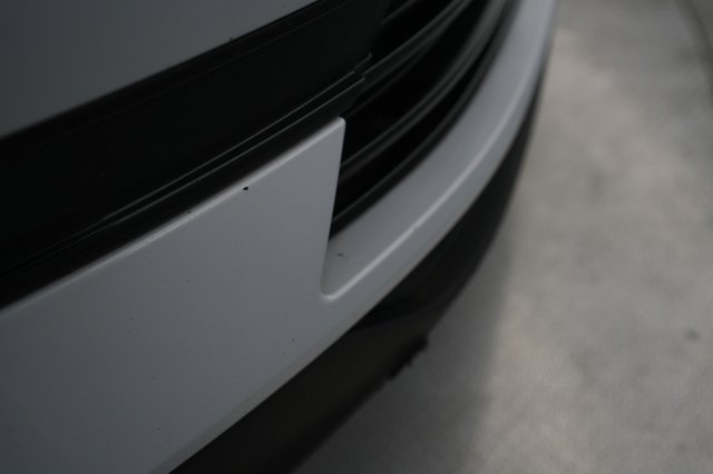 2022 Polestar 2 — photo 43 of 75