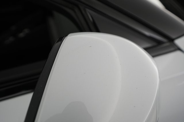 2022 Polestar 2 — photo 39 of 75