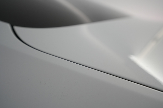 2022 Polestar 2