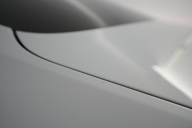 2022 Polestar 2 — photo 22 of 75