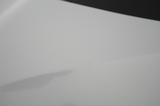 2022 Polestar 2