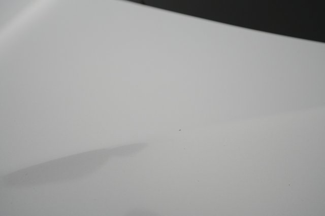 2022 Polestar 2 — photo 58 of 75