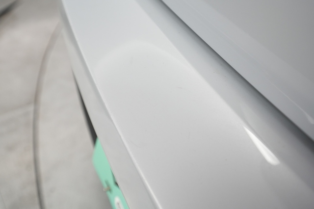 2022 Polestar 2