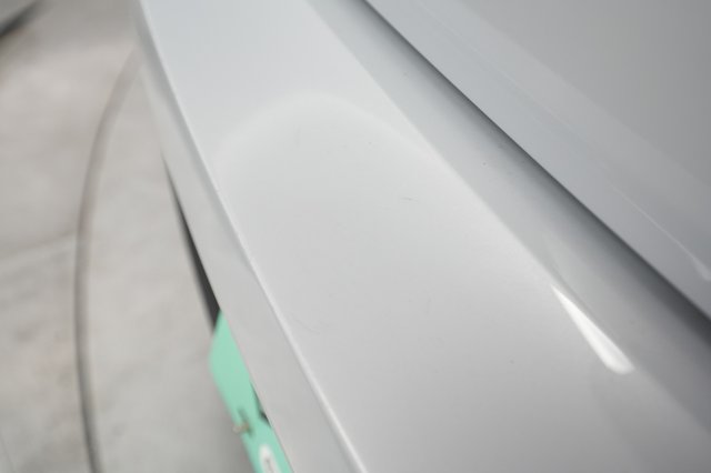 2022 Polestar 2 — photo 27 of 75