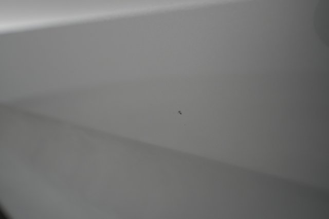 2022 Polestar 2 — photo 73 of 75