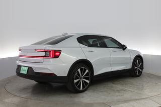 2022 Polestar 2 — photo 2 of 75