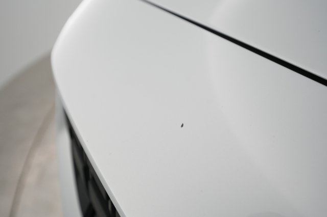 2022 Polestar 2 — photo 55 of 75