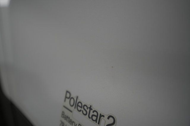 2022 Polestar 2 — photo 71 of 75