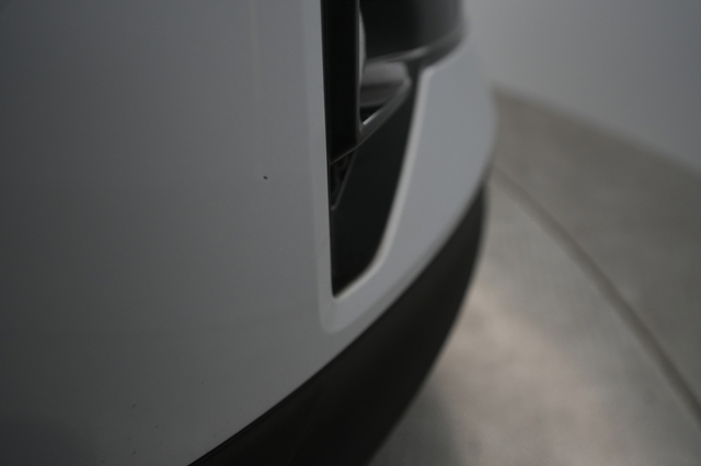 2022 Polestar 2