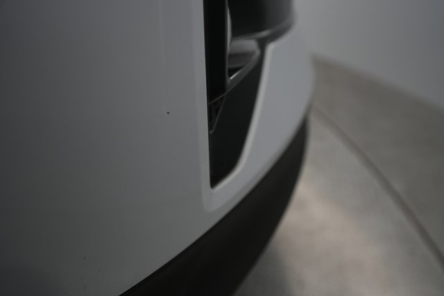 2022 Polestar 2 — photo 44 of 75