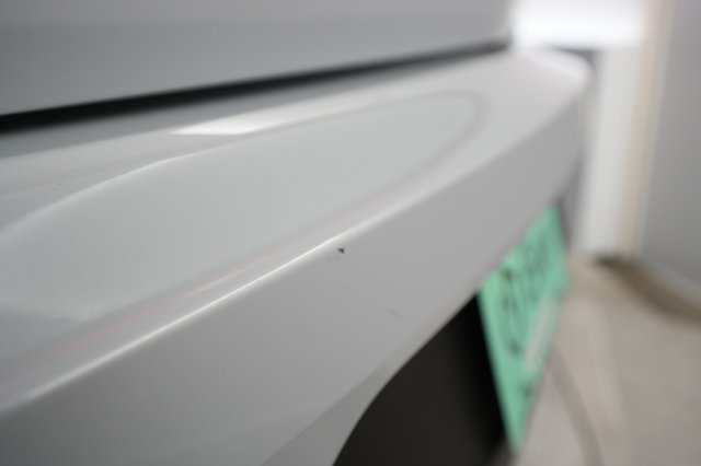 2022 Polestar 2 — photo 26 of 75