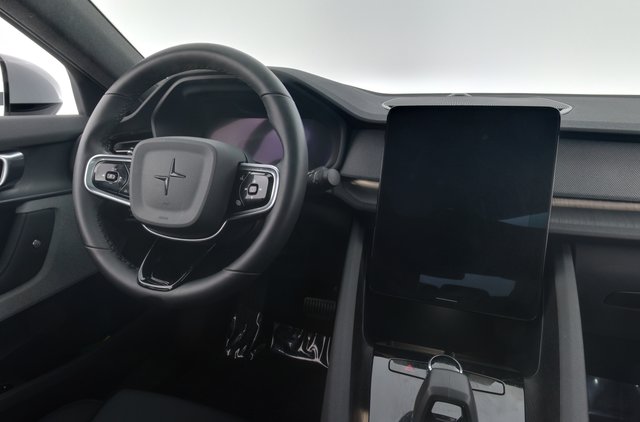 2022 Polestar 2 — photo 3 of 75