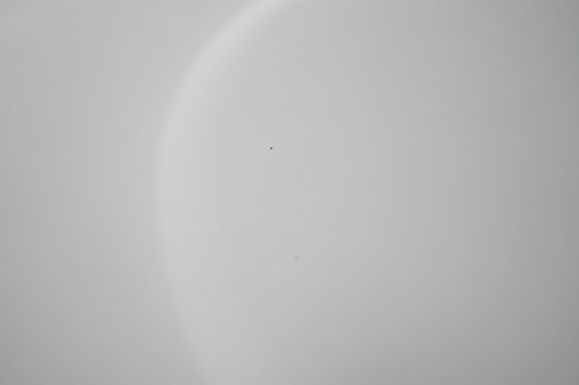 2022 Polestar 2 — photo 52 of 75