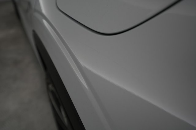 2022 Polestar 2 — photo 23 of 75