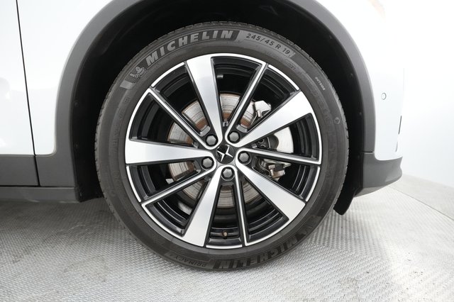 2022 Polestar 2 — photo 14 of 75