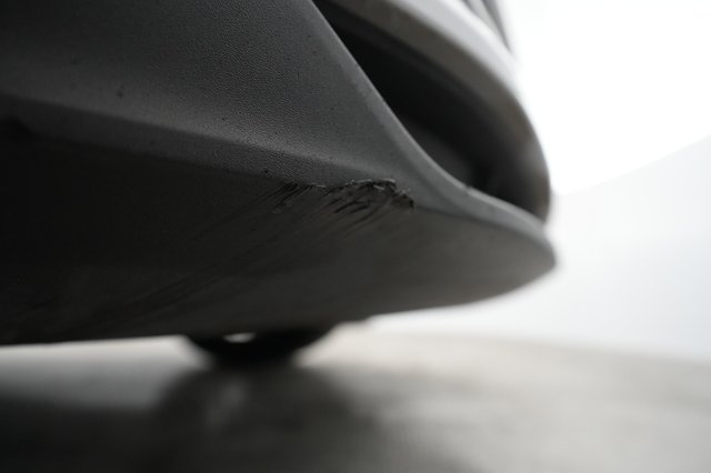 2022 Polestar 2 — photo 46 of 75