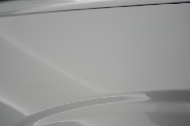 2022 Polestar 2