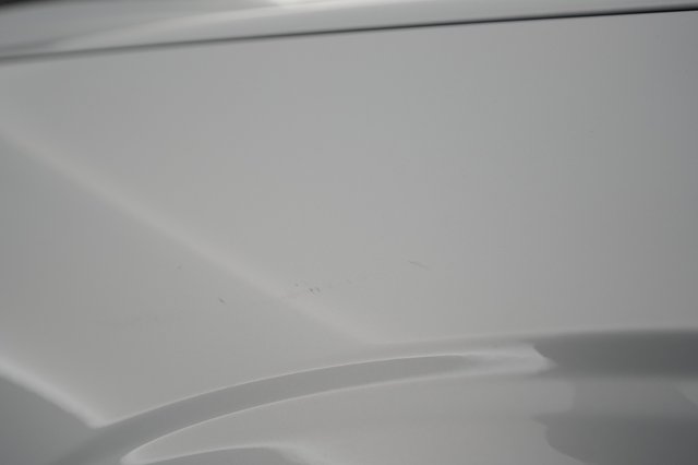 2022 Polestar 2 — photo 41 of 75