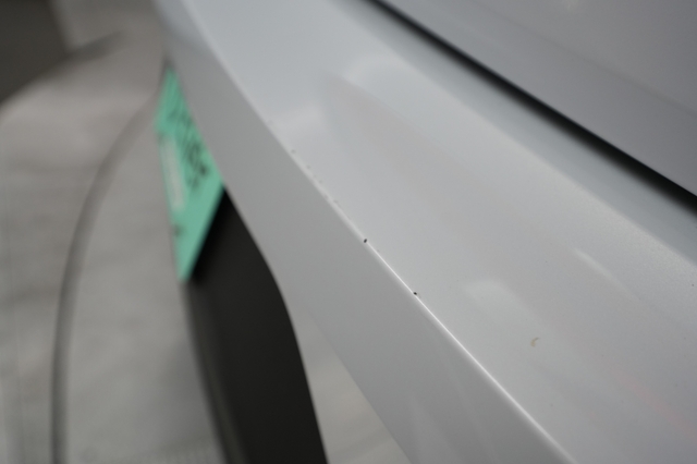 2022 Polestar 2