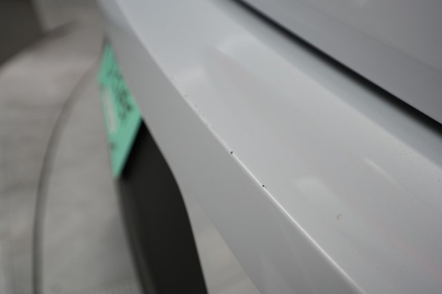 2022 Polestar 2 — photo 32 of 75
