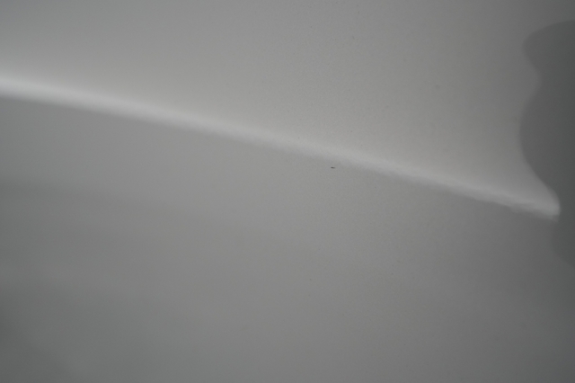 2022 Polestar 2