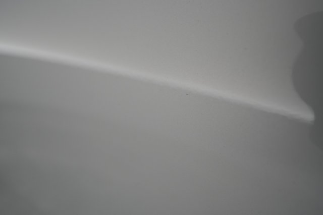 2022 Polestar 2 — photo 74 of 75