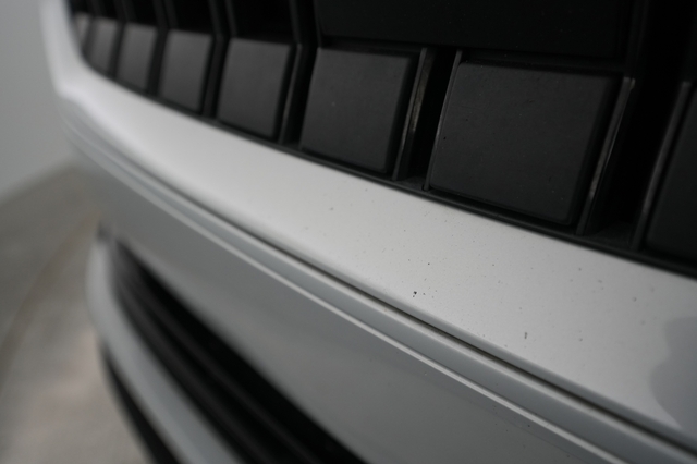 2022 Polestar 2