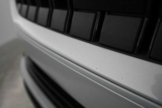2022 Polestar 2 — photo 60 of 75