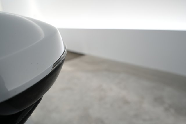 2022 Polestar 2 — photo 68 of 75