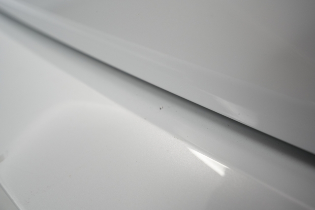 2022 Polestar 2